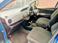 https://riyasewana.com/uploads/toyota-vitz-2016-2510460412654.jpg