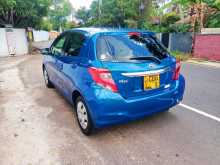https://riyasewana.com/uploads/toyota-vitz-2016-2510460412922.jpg