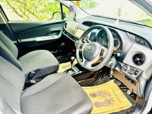 https://riyasewana.com/uploads/toyota-vitz-2016-257534617845.jpg