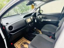https://riyasewana.com/uploads/toyota-vitz-2016-257534717806.jpg