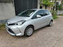 https://riyasewana.com/uploads/toyota-vitz-2016-267330912502.jpg