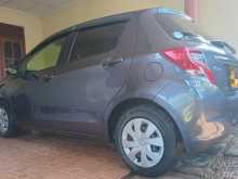 https://riyasewana.com/uploads/toyota-vitz-2016-2812142312643.jpg