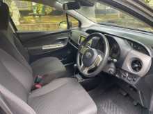 https://riyasewana.com/uploads/toyota-vitz-2016-2813240112843.jpg
