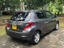 https://riyasewana.com/uploads/toyota-vitz-2016-2813240112942.jpg