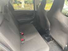 https://riyasewana.com/uploads/toyota-vitz-2016-2813240113004.jpg