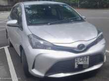 https://riyasewana.com/uploads/toyota-vitz-2016-2814012512512.jpg