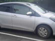 https://riyasewana.com/uploads/toyota-vitz-2016-2814012512813.jpg