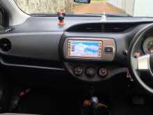 https://riyasewana.com/uploads/toyota-vitz-2016-2817490112492.jpg