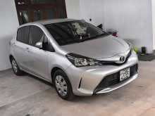 https://riyasewana.com/uploads/toyota-vitz-2016-2817490112683.jpg