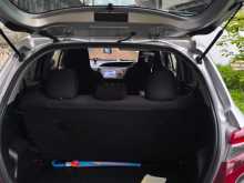 https://riyasewana.com/uploads/toyota-vitz-2016-2817490112984.jpg