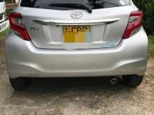 https://riyasewana.com/uploads/toyota-vitz-2016-2820390912192.jpg