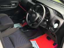 https://riyasewana.com/uploads/toyota-vitz-2016-2820390912563.jpg
