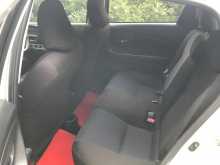https://riyasewana.com/uploads/toyota-vitz-2016-2820390912594.jpg