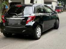 https://riyasewana.com/uploads/toyota-vitz-2016-2911364512483.jpg