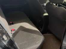 https://riyasewana.com/uploads/toyota-vitz-2016-2911364512824.jpg