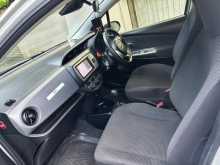 https://riyasewana.com/uploads/toyota-vitz-2016-2914175712034.jpg