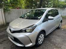 https://riyasewana.com/uploads/toyota-vitz-2016-2914175712383.jpg