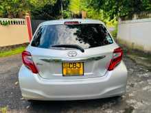 https://riyasewana.com/uploads/toyota-vitz-2016-2914175712962.jpg