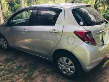 https://riyasewana.com/uploads/toyota-vitz-2016-2916483612572.jpg