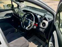 https://riyasewana.com/uploads/toyota-vitz-2016-2921024212663.jpg
