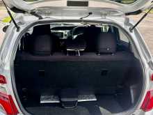 https://riyasewana.com/uploads/toyota-vitz-2016-2921024212844.jpg