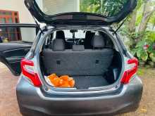 https://riyasewana.com/uploads/toyota-vitz-2016-3014073212364.jpg