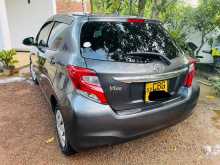 https://riyasewana.com/uploads/toyota-vitz-2016-3014073212922.jpg