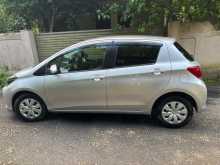 https://riyasewana.com/uploads/toyota-vitz-2016-309013712924.jpg