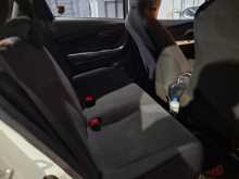 https://riyasewana.com/uploads/toyota-vitz-2016-310215112284.jpg