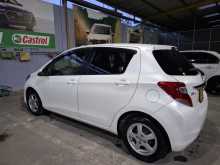 https://riyasewana.com/uploads/toyota-vitz-2016-310215112512.jpg