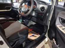 https://riyasewana.com/uploads/toyota-vitz-2016-310215112813.jpg