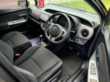 https://riyasewana.com/uploads/toyota-vitz-2016-3112153212083.jpg