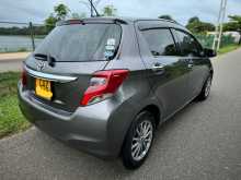 https://riyasewana.com/uploads/toyota-vitz-2016-3112153212112.jpg