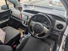 https://riyasewana.com/uploads/toyota-vitz-2016-3112161212443.jpg