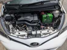 https://riyasewana.com/uploads/toyota-vitz-2016-3112161212994.jpg