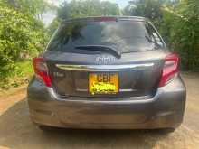 https://riyasewana.com/uploads/toyota-vitz-2016-3114231812072.jpg