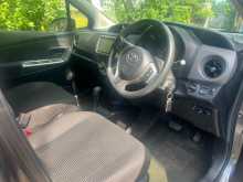 https://riyasewana.com/uploads/toyota-vitz-2016-3114231812883.jpg