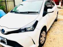 https://riyasewana.com/uploads/toyota-vitz-2016-3120502712092.jpg