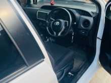 https://riyasewana.com/uploads/toyota-vitz-2016-3120502712484.jpg