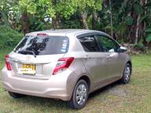 https://riyasewana.com/uploads/toyota-vitz-2016-3121423812053.jpg