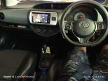 https://riyasewana.com/uploads/toyota-vitz-2016-3121423812264.jpg