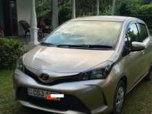 https://riyasewana.com/uploads/toyota-vitz-2016-3121423812862.jpg