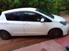 https://riyasewana.com/uploads/toyota-vitz-2016-315450712753.jpg