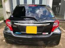 https://riyasewana.com/uploads/toyota-vitz-2016-321250212104.jpg