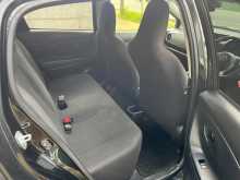 https://riyasewana.com/uploads/toyota-vitz-2016-321250212113.jpg