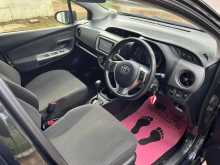 https://riyasewana.com/uploads/toyota-vitz-2016-321250212172.jpg