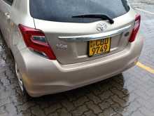 https://riyasewana.com/uploads/toyota-vitz-2016-37201212703.jpg