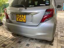https://riyasewana.com/uploads/toyota-vitz-2016-421311112842.jpg