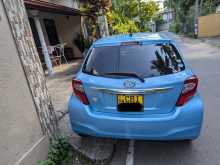 https://riyasewana.com/uploads/toyota-vitz-2016-5160927112.jpg