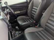 https://riyasewana.com/uploads/toyota-vitz-2016-5160927335.jpg